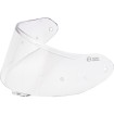 Ζελατίνα AIROH VALOR/ST-701/ST-501 thumb