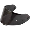 Ζελατίνα AIROH VALOR/ST-701/ST-501 thumb