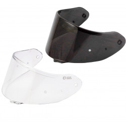 Ζελατίνα AIROH VALOR/ST-701/ST-501 Ζελατίνα AIROH VALOR/ST-701/ST-501