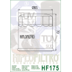 Φίλτρο λαδιού HIFLO HF175 thumb