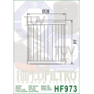 Φίλτρο λαδιού HIFLO HF973 thumb