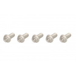 Σετ βίδες δισκόπλακας φρένου TRW MSS131-5