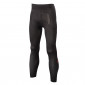 Ισοθερμικό κολάν μηχανής ALPINESTARS UNDERWEAR TECH PANTS thumb