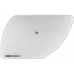 Αυτοκόλλητο ρεζερβουάρ μηχανής SUZUKI V STROM 1000 HDR258/PR3424 Αυτοκόλλητο ρεζερβουάρ μηχανής SUZUKI V STROM 1000 HDR258/PR3424