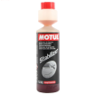 Πρόσθετο βενζίνης MOTUL STABILIZER 250ml thumb