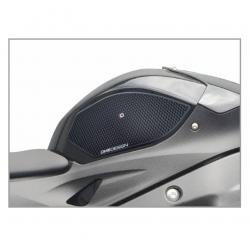 Αυτοκόλλητο ρεζερβουάρ μηχανής BMW HDR203/PR3434