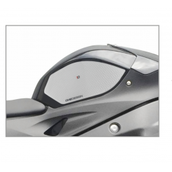 Αυτοκόλλητο ρεζερβουάρ μηχανής BMW HDR204/PR3433