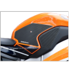 Αυτοκόλλητο ρεζερβουάρ μηχανής HONDA CBR 1000 RR HDR213/PR3437