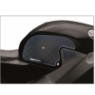 Αυτοκόλλητο ρεζερβουάρ μηχανής HONDA CBR 600 RR HDR217/PR3435 Αυτοκόλλητο ρεζερβουάρ μηχανής HONDA CBR 600 RR HDR217/PR3435 thumb