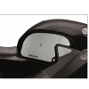 Αυτοκόλλητο ρεζερβουάρ μηχανής HONDA CBR 600 RR HDR218/PR3436