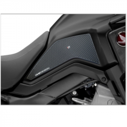 Αυτοκόλλητο ρεζερβουάρ μηχανής HONDA AFRICA TWIN CRF 1000 HDR247/PR3440