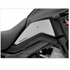 Αυτοκόλλητο ρεζερβουάρ μηχανής HONDA AFRICA TWIN CRF 1000 HDR248/PR3439