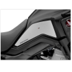 Αυτοκόλλητο ρεζερβουάρ μηχανής HONDA AFRICA TWIN CRF 1000 HDR248/PR3439 Αυτοκόλλητο ρεζερβουάρ μηχανής HONDA AFRICA TWIN CRF 1000 HDR248/PR3439 thumb