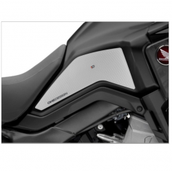 Αυτοκόλλητο ρεζερβουάρ μηχανής HONDA AFRICA TWIN CRF 1000 HDR248/PR3439