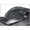 Αυτοκόλλητο ρεζερβουάρ μηχανής KAWASAKI ZX10R HDR221/PR3444 Αυτοκόλλητο ρεζερβουάρ μηχανής KAWASAKI ZX10R HDR221/PR3444 thumb