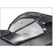 Αυτοκόλλητο ρεζερβουάρ μηχανής KAWASAKI ZX10R HDR222/PR3443 thumb