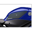 Αυτοκόλλητο ρεζερβουάρ μηχανής YAMAHA R6 HDR229/PR3447 Αυτοκόλλητο ρεζερβουάρ μηχανής YAMAHA R6 HDR229/PR3447 thumb