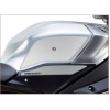 Αυτοκόλλητο ρεζερβουάρ μηχανής YAMAHA R1 HDR234/PR3449