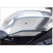 Αυτοκόλλητο ρεζερβουάρ μηχανής YAMAHA R1 HDR234/PR3449 thumb