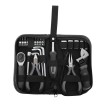 Σετ εργαλειοθήκη OXFORD OX770 TOOL KIT PRO thumb