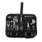 Σετ εργαλειοθήκη OXFORD OX770 TOOL KIT PRO thumb