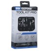 Σετ εργαλειοθήκη OXFORD OX770 TOOL KIT PRO thumb
