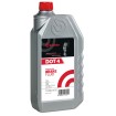 Υγρό φρένων BREMBO DOT4 - 1L thumb