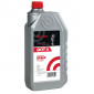 Υγρό φρένων BREMBO DOT4 - 1L thumb