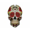 Αυτοκόλλητο ρεζερβουάρ μηχανής CGSKULL1P/3456 Αυτοκόλλητο ρεζερβουάρ μηχανής CGSKULL1P/3456 thumb