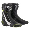 Μπότες μηχανής ALPINESTARS SMX PLUS V2 ΚΙΤΡΙΝΟ Μπότες μηχανής ALPINESTARS SMX PLUS V2 ΚΙΤΡΙΝΟ thumb