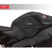 Αυτοκόλλητο ρεζερβουάρ μηχανής HОNDA CBR 1000 RR 2017-2019г HDR215/PR3418 thumb