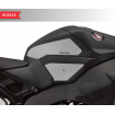 Αυτοκόλλητο ρεζερβουάρ μηχανής HОNDA CBR 1000 RR 2017-2019г HDR216/PR3417 thumb