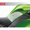 Αυτοκόλλητο ρεζερβουάρ μηχανής KAWASAKI Z 1000 SX 2011-2019г HDR260/PR3419 thumb