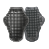 Προστασία πλάτης SPIDI COMPACT WARRIOR 510