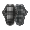 Προστασία πλάτης SPIDI COMPACT WARRIOR 510 Προστασία πλάτης SPIDI COMPACT WARRIOR 510 thumb