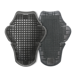 Προστασία πλάτης SPIDI COMPACT WARRIOR 510