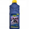 Λιπαντικό κινητήρα μηχανής PUTOLINE Sport 4R 15W-50