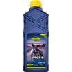 Λιπαντικό κινητήρα μηχανής PUTOLINE Sport 4R 15W-50 thumb