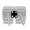 Led προβολέας μηχανής Universal LAMPA 72338 thumb