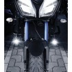 Led προβολέας μηχανής Universal LAMPA 72338 thumb