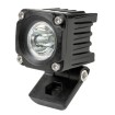 Led προβολέας μηχανής Universal LAMPA 72338 thumb