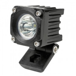 Led προβολέας μηχανής Universal LAMPA 72338
