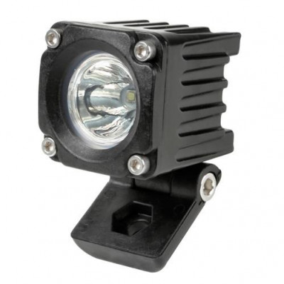 Led προβολέας μηχανής Universal LAMPA 72338