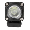Led προβολέας μηχανής Universal LAMPA 72338 thumb
