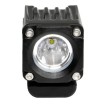 Led προβολέας μηχανής Universal LAMPA 72338 thumb