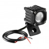 Led προβολέας μηχανής Universal  LAMPA 72339