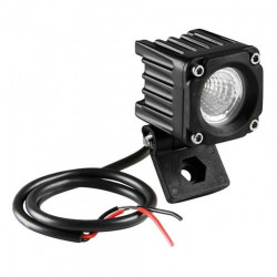 Led προβολέας μηχανής Universal  LAMPA 72339