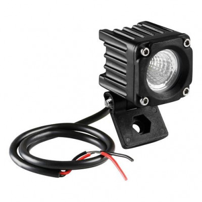 Led προβολέας μηχανής Universal  LAMPA 72339