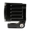 Led προβολέας μηχανής Universal LAMPA 72339 Led προβολέας μηχανής Universal LAMPA 72339 thumb