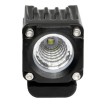Led προβολέας μηχανής Universal LAMPA 72339 Led προβολέας μηχανής Universal LAMPA 72339 thumb